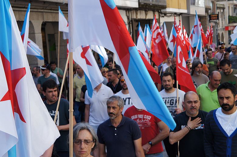 2016 08 06 ManifaServicarneFrigolouroPorrinho11.JPG